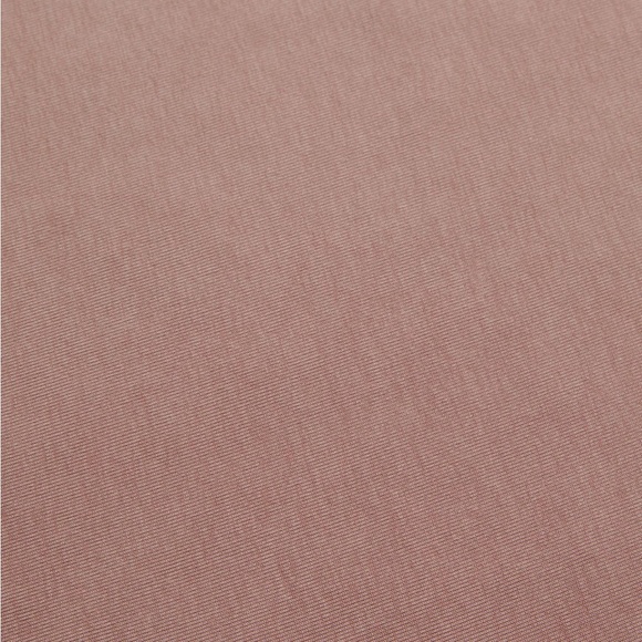 DRAPEY SOFT STREAM FLARED PANTS - Picture 6 of 10